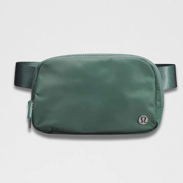 Lululemon Everywhere Crossbody Belt Bag 1L