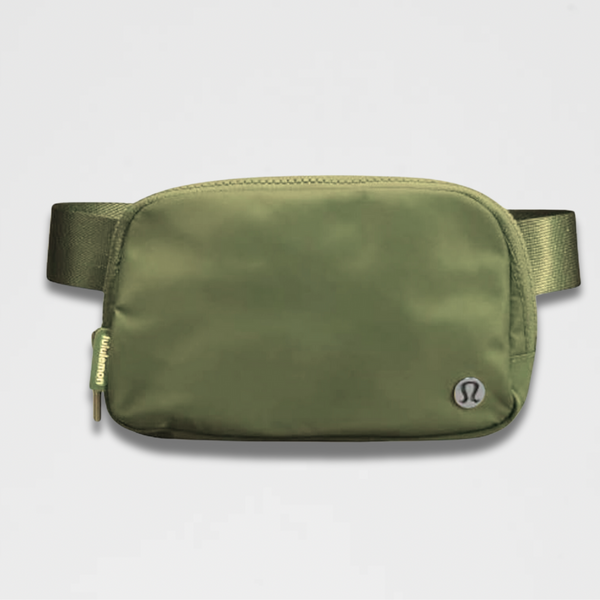Lululemon Everywhere Crossbody Belt Bag 1L