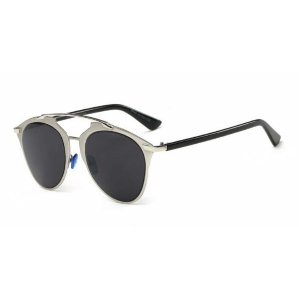 Prato Sunglasses - Black