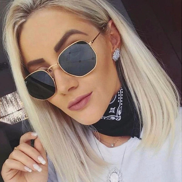Valencia sunglasses hotsell