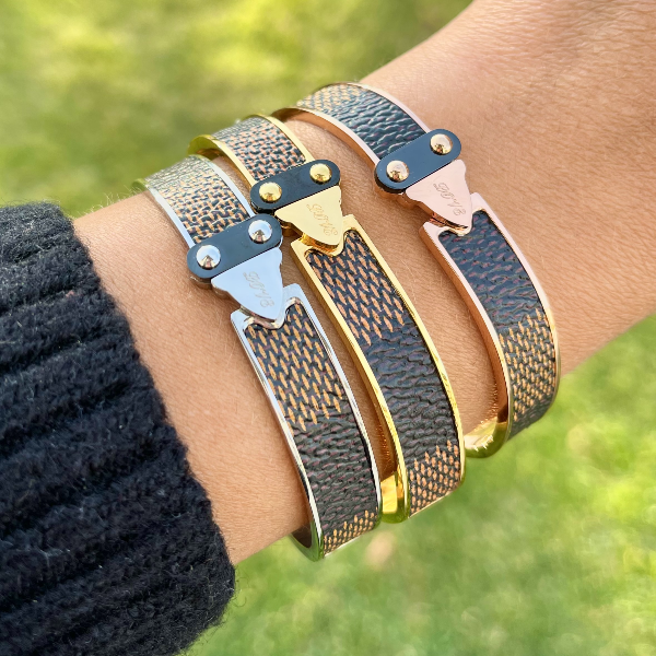 Adjustable bangle 2025 bracelets wholesale