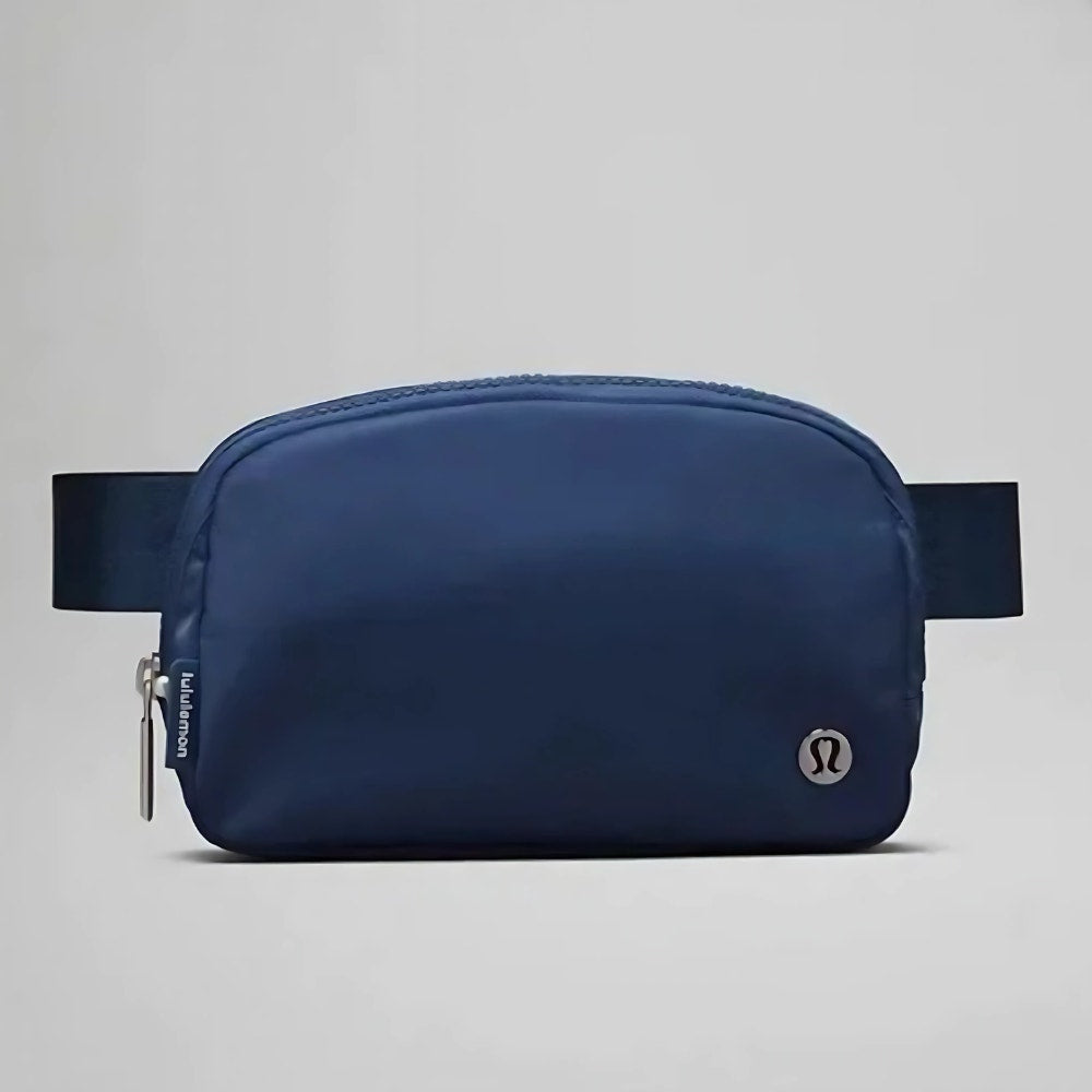 lululemon Everywhere Crossbody Belt Bag 1L lululemon Everywhere Crossbody Belt Bag 1L