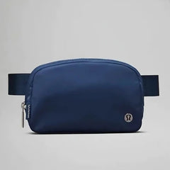 Lululemon Everywhere Crossbody Belt Bag 1L