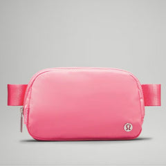 Lululemon Everywhere Crossbody Belt Bag 1L
