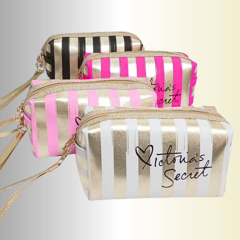 Secret Makeup Bag Victoria Secret Handbag Uk Victoria's Secret