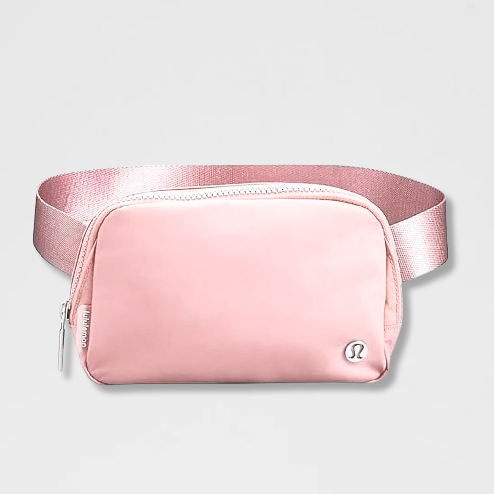 Lululemon Everywhere Crossbody Belt Bag 1L Lululemon Everywhere Crossbody Belt Bag 1L