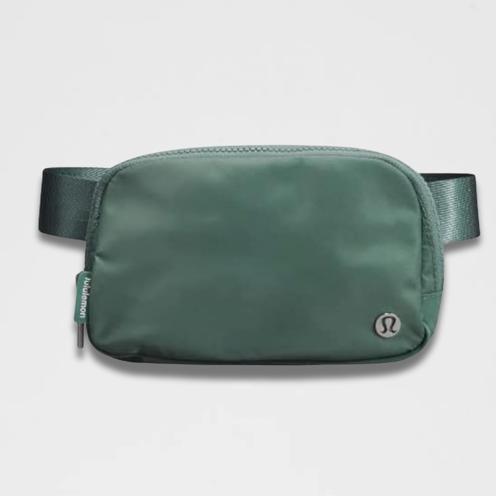 Lululemon Everywhere Crossbody Belt Bag 1L Lululemon Everywhere Crossbody Belt Bag 1L