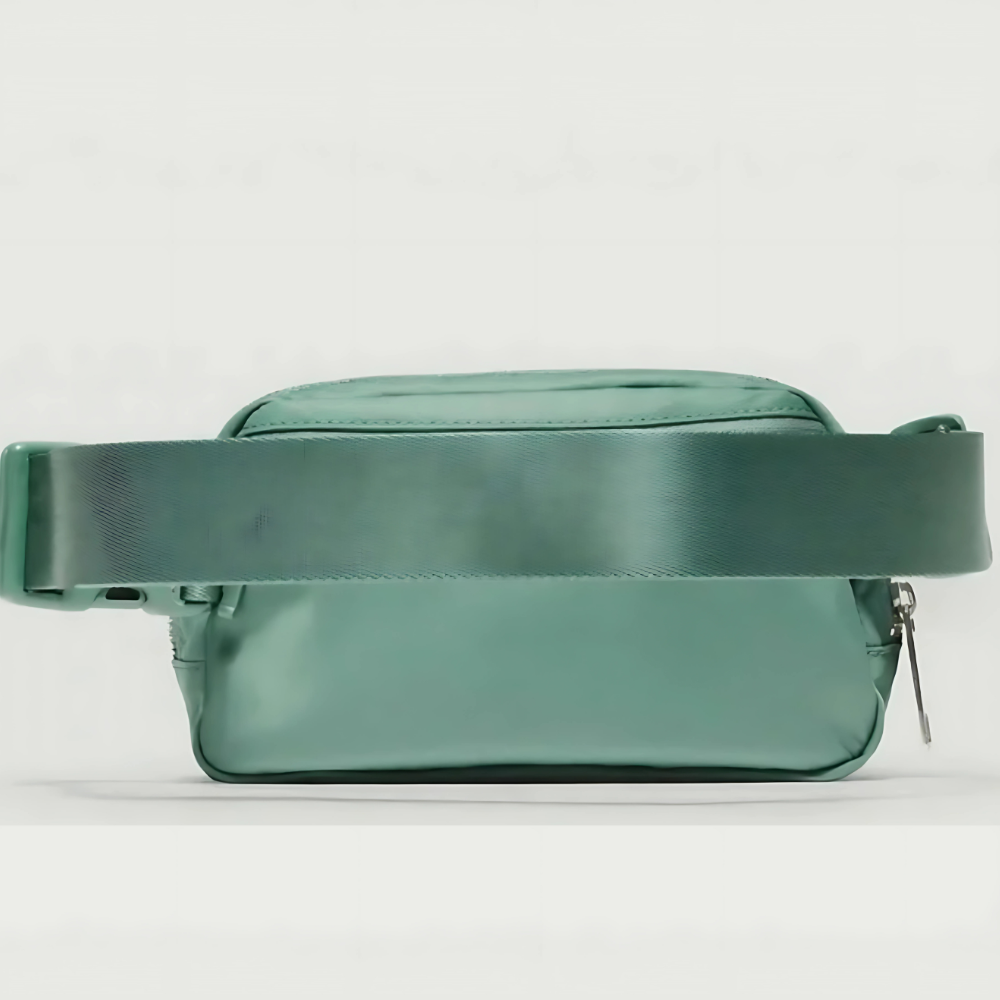 1 l bum bag lululemon lululemon Everywhere Crossbody Belt Bag 1L