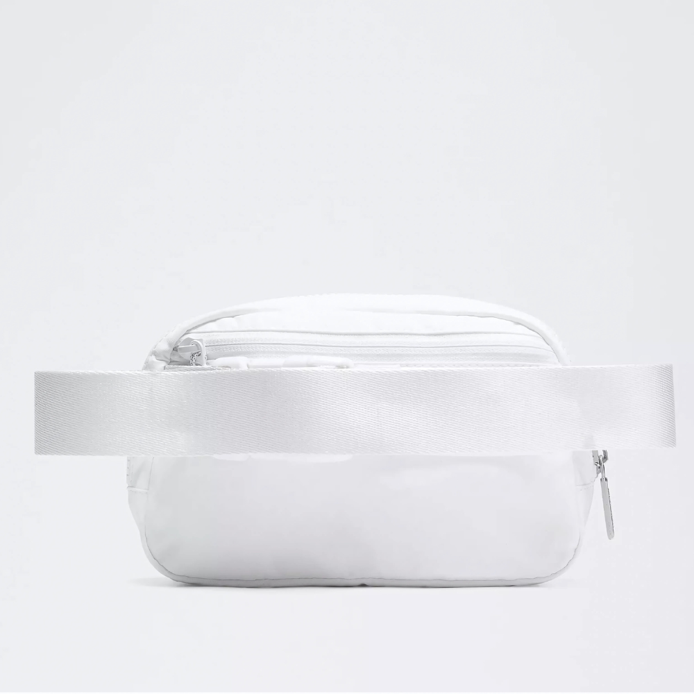 lululemon Everywhere Crossbody Belt Bag 1L lululemon Everywhere Crossbody Belt Bag 1L