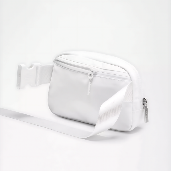 Lululemon Everywhere Crossbody Belt Bag 1L