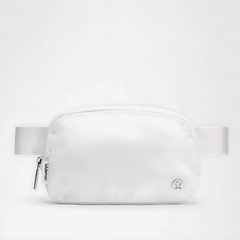 lululemon belt bag' lululemon Everywhere Crossbody Belt Bag 1L