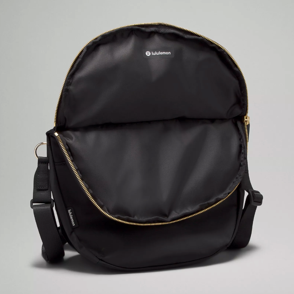 Lululemon All Night Festival Crossbody Belt Bag 5L