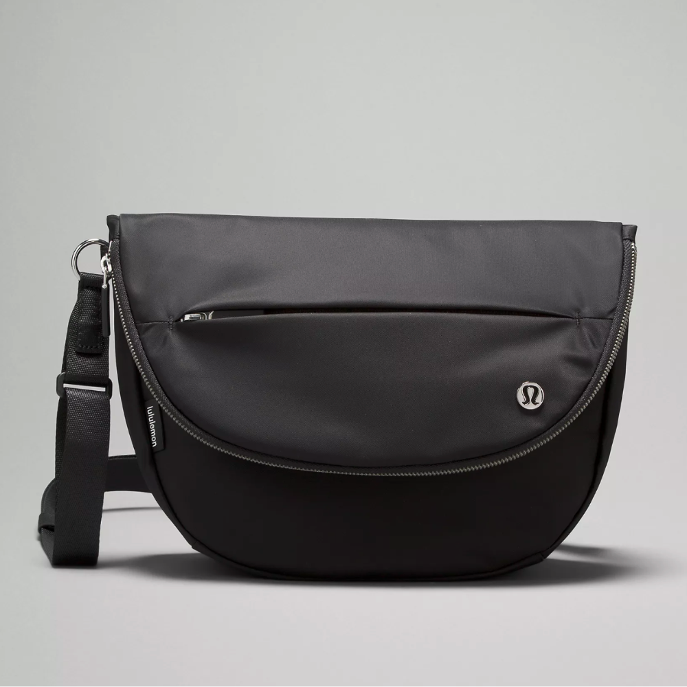 Lululemon All Night Festival Crossbody Belt Bag 5L Lululemon All Night Festival Crossbody Belt Bag 5L