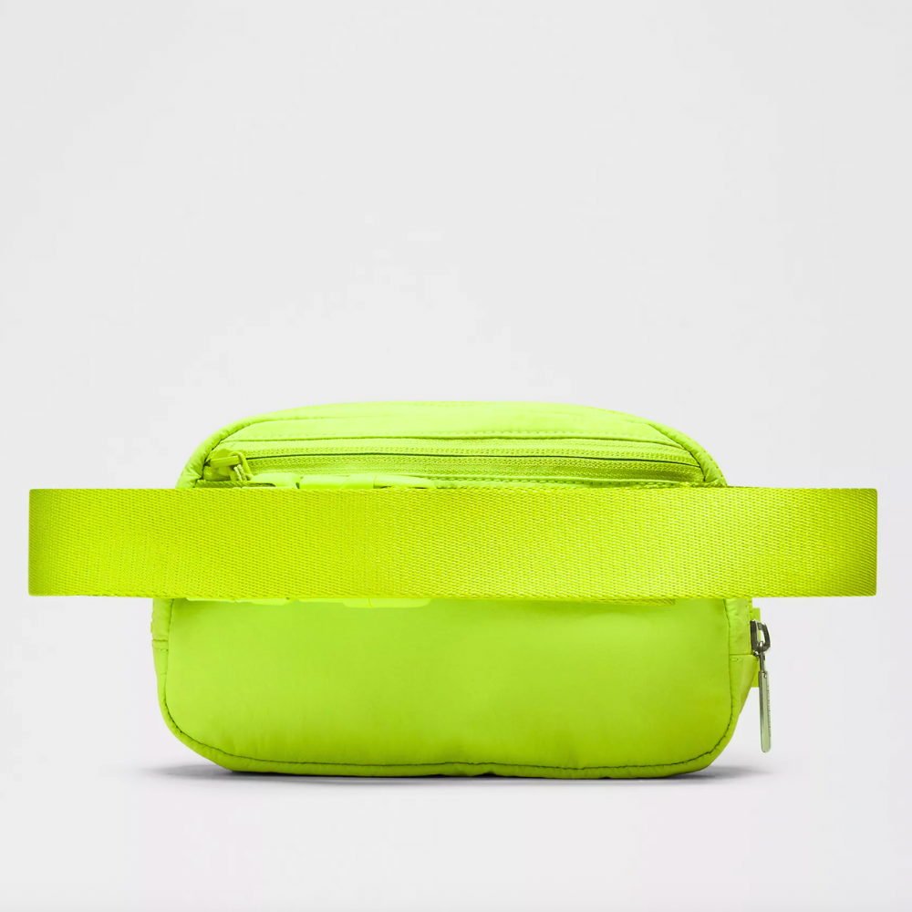 lululemon Everywhere Crossbody Belt Bag 1L lululemon Everywhere Crossbody Belt Bag 1L