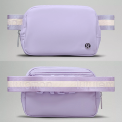 LululemonBags_74_medium.png?v=