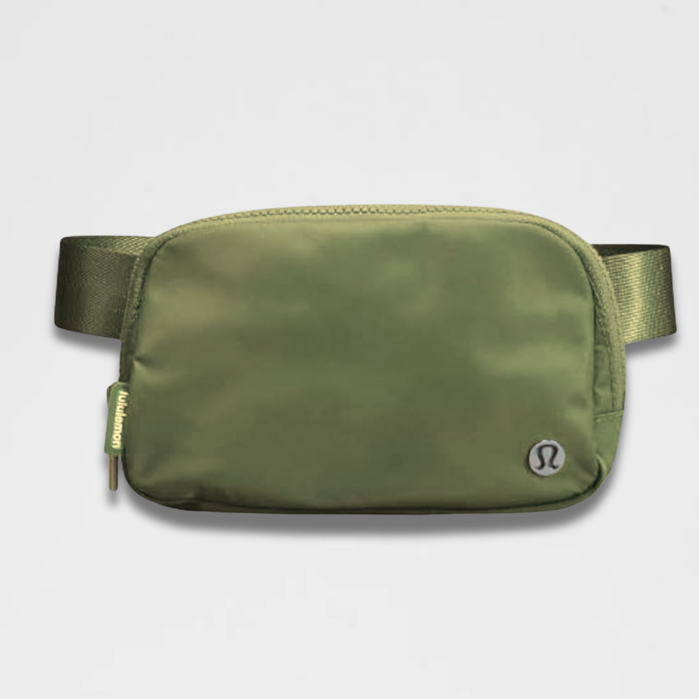 lululemon Everywhere Crossbody Belt Bag 1L lululemon Everywhere Crossbody Belt Bag 1L