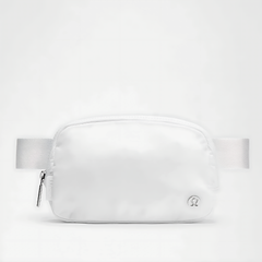 Lululemon Everywhere Crossbody Belt Bag 1L