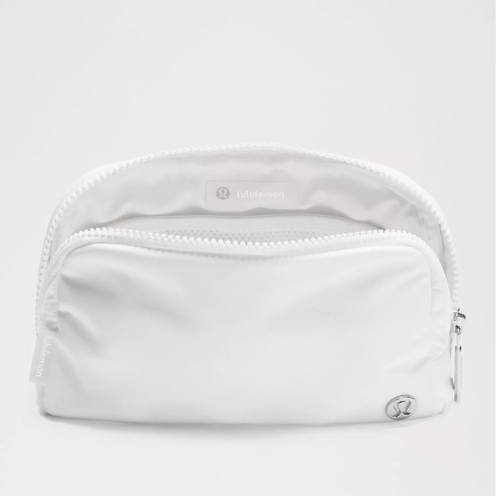 Lululemon Everywhere Crossbody Belt Bag 1L