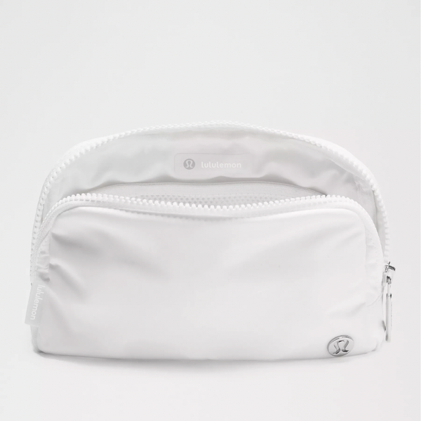 Lululemon Everywhere Crossbody Belt Bag 1L