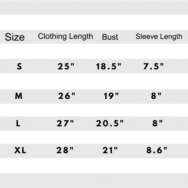 Teddybear Fitted T-shirt for Women