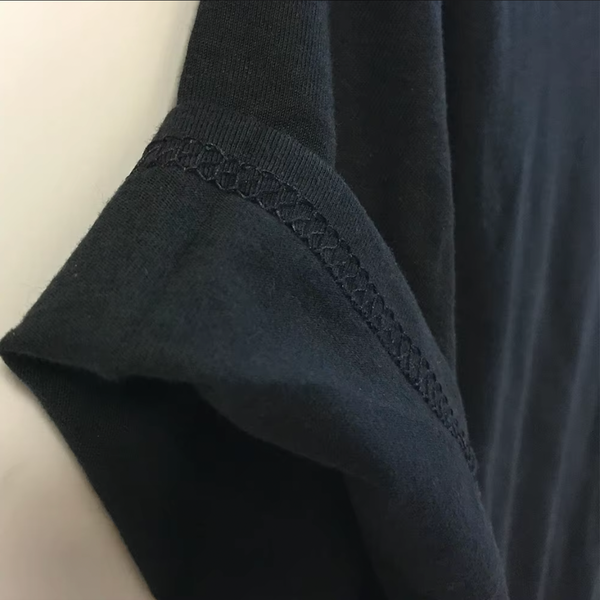 Teddybear Fitted T-shirt for Women