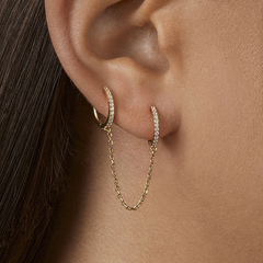 DoubleHoleChainEarring1_medium