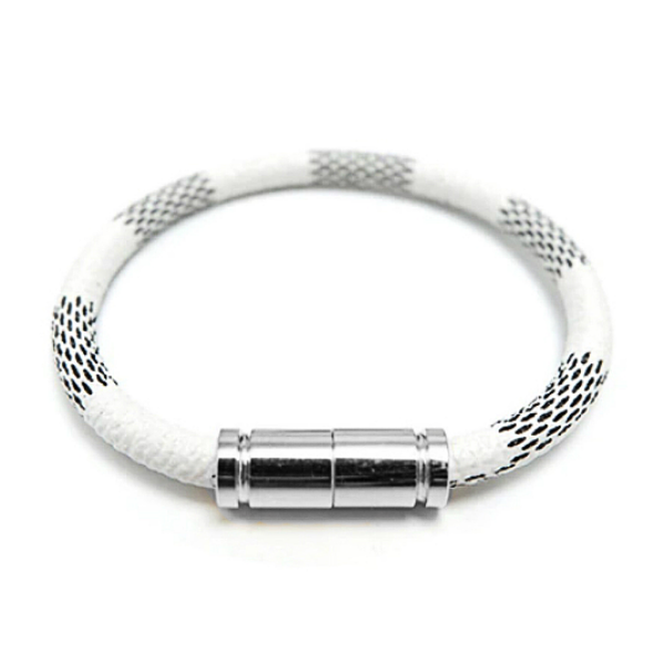 Louis Vuitton Magnetic Bracelets for Women
